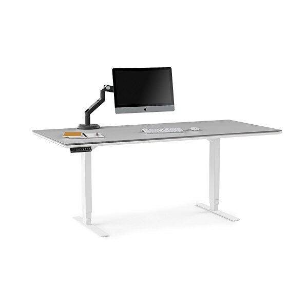 Centro Lift Desk